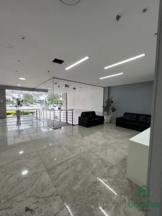 Imagem Loja comercial para aluguel, Três Figueiras, Porto Alegre - SA2329