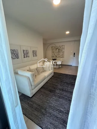 Imagem Apartamento 3 suítes