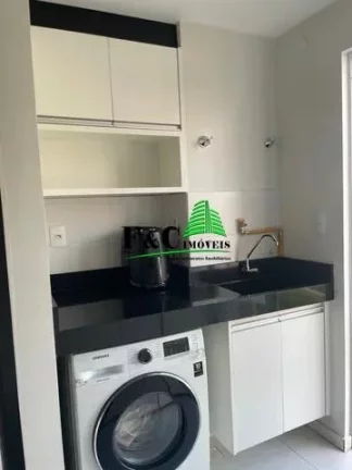 Imagem Sobrado para Venda em Paulínia, Balneário Tropical, 3 dormitórios, 3 banheiros, 3 vagas