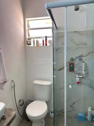 Imagem Casa Padrão à venda Jardim Paulistano São Paulo