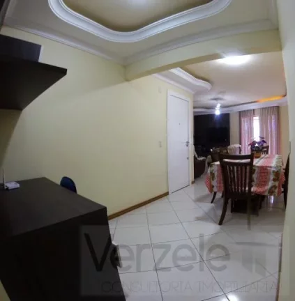 Imagem Apartamento para Temporada em Itapema / SC no bairro Meia Praia