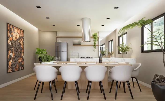 Imagem APARTAMENTO RESIDENCIAL em São Paulo - SP, Penha de França