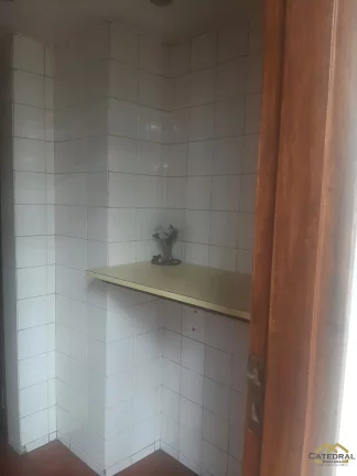 Imagem Sala comercial Condomínio Antônio Latorre - Centro - Jundiaí - São Paulo