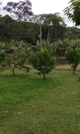 Imagem Sítio para Venda em Nova Friburgo, Amparo, 2 dormitórios, 1 suíte, 3 banheiros, 5 vagas