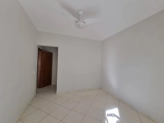 Imagem Apartamento no centro de Ubatuba