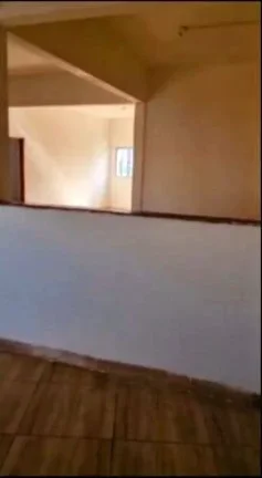Imagem Salão sobreloja para locação em São Mateus!!!