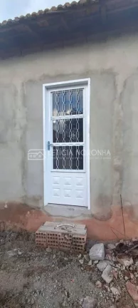 Imagem Chácara a venda