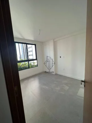 Imagem Apartamentos Duplex de alto padrão no Setai Casas Verticais em Tambaú - AP1474
