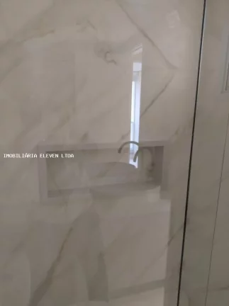 Imagem Apartamento para Venda em Guarulhos / SP no bairro Vila Progresso