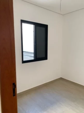 Imagem Casa para Venda em Santo André / SP no bairro Vila Camilópolis