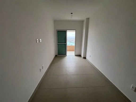 Imagem APARTAMENTO COM 79 m² - AVIAÇÃO - PRAIA GRANDE SP