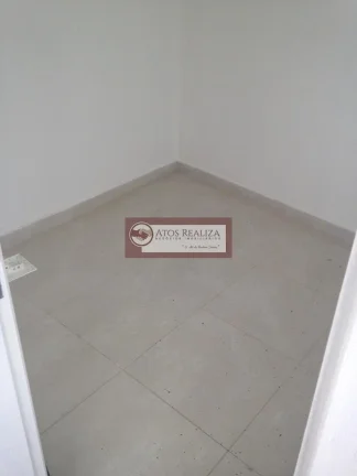 Imagem Alugo Excelente Casa 3 Quartos Vila Friburgo - São Paulo