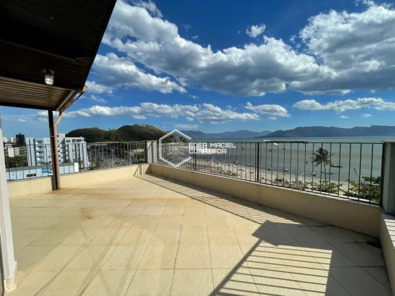 Se você busca exclusividade, esta cobertura duplex no Bairro Sumaré é o cenário perfeito para a ...