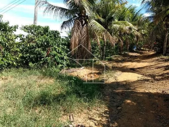 Imagem Sítio com Casa à venda, 100.614,00 m², Timbuí - Fundão/ES