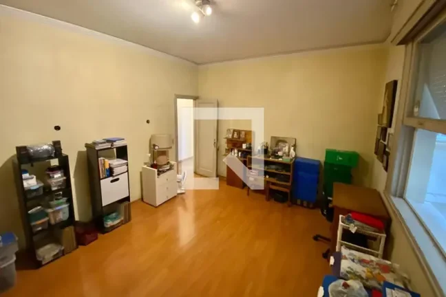 Imagem Apartamento à Venda - Copacabana, 3 Quartos, 150 m2