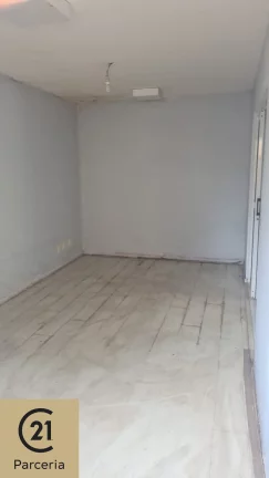 Imagem CASA COMERCIAL em SÃO PAULO - SP, IBIRAPUERA