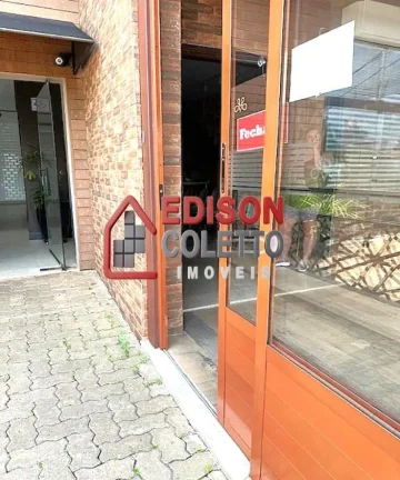 Imagem Imóvel Comercial, Comercial para Venda, Aluguel,Nova Piracicaba, Piracicaba