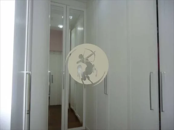 Imagem APARTAMENTO DE ALTO PADRÃO A VENDA NO BAIRRO DA VILA RICA EM SANTOS