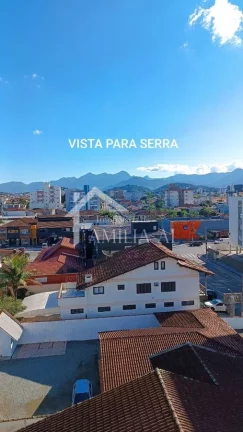Imagem APARTAMENTO COM 112M² NO COSTA E SILVA