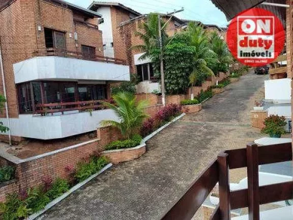 Imagem Sobrado com 4 dormitórios à venda, 500 m² por R$ 1.545.000,00 - Enseada – P – Hotéis - Guarujá/SP