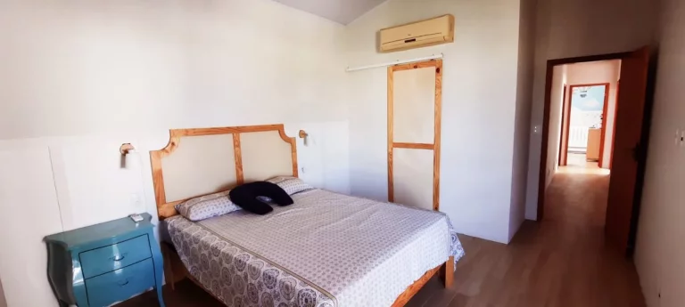 Imagem Casa à venda no Condomínio Residencial Portal do Atlântico - Confira!