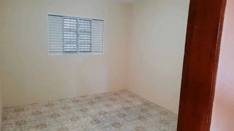 Imagem CHÁCARA LOCALIZADA NO JARDIM CANANÉIA