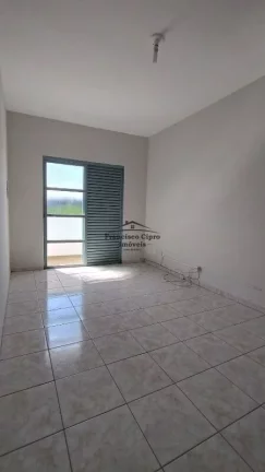 Imagem Prédio à venda no bairro São Gonçalo - Guaratinguetá/SP