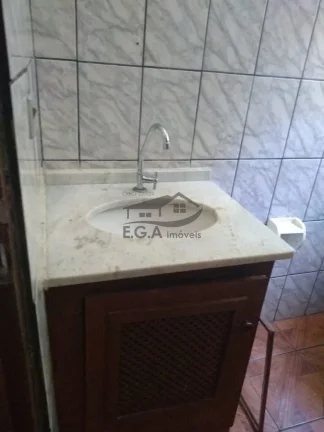 Imagem CASA EM BOIÇUCANGA NA BEIRA RIO