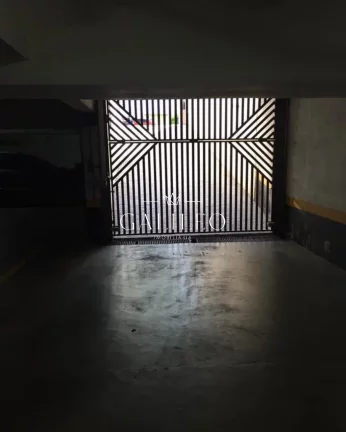 Imagem Venda Sala Comercial Edifício Kastoria, Tamanho 52m², Vila Boa Ventura, Jundiaí/SP.