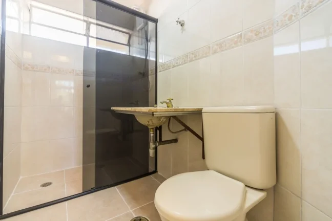 Imagem Apartamento 47M², 2Q, 1 Sala, 1 Banheiro.