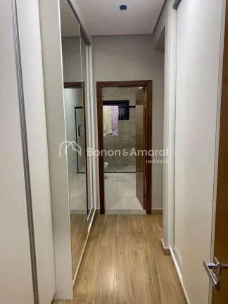 Imagem Linda casa térrea à venda em condomínio fechado em Valinhos/SP.

Lindíssima casa à venda no con...