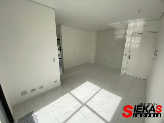 Imagem Imperdível oportunidade de adquirir apartamento de 2 quartos na Vila Formosa, São Paulo-SP!
