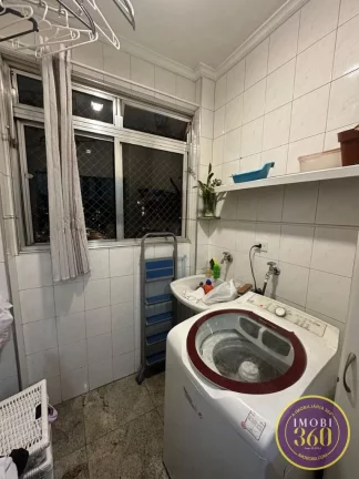 Imagem Apartamento à venda no Tatuapé, São Paulo - SP