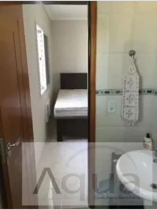 Imagem Apartamento para Venda em Praia Grande, Guilhermina, 4 dormitórios, 2 suítes, 2 banheiros, 3 vagas