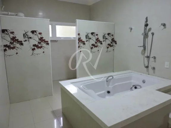 Imagem CASA RESIDENCIAL em JACAREÍ - SP, CONDOMÍNIO RESIDENCIAL MIRANTE DO VALE