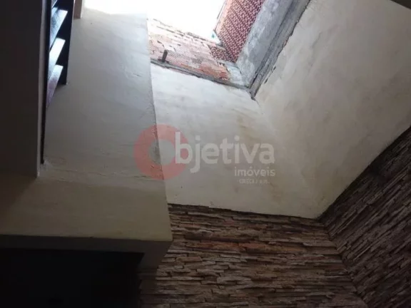 Imagem Casa com 3 dormitórios à venda, 196 m² por R$ 1.850.000,00 - Centro - Cabo Frio/RJ