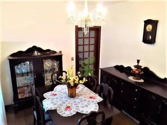 Imagem Sobrado com 3 dormitórios à venda, 150 m² por R$ 790.000,00 - Jardim Colombo - São Paulo/SP