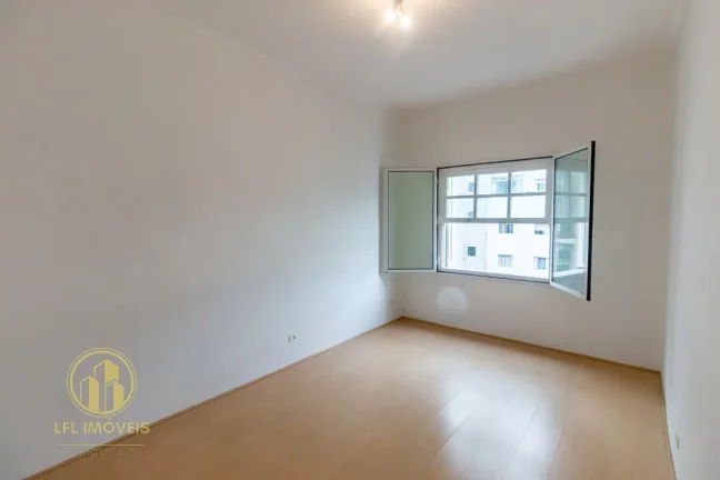 Imagem Oportunidade: Apartamento à Venda no Itaim Bibi, com 1 dormitório.