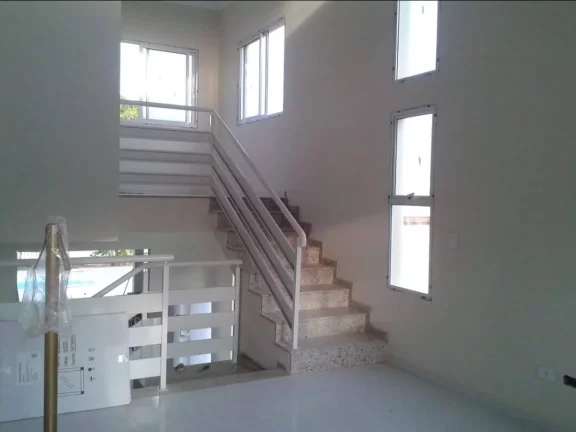 Imagem Chácara 1000m² Casa de Campo 3 Dormitorios em Itatiba Loteamento San Marco