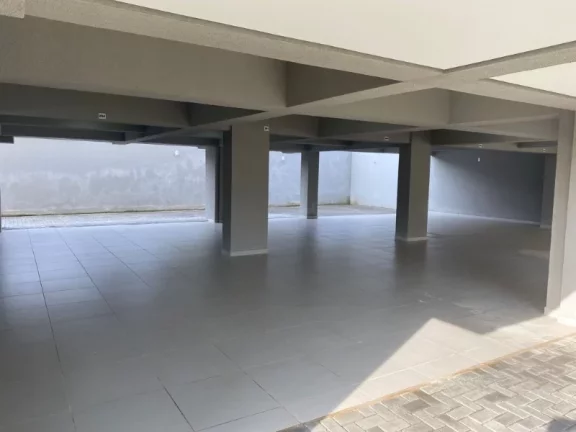 Imagem APARTAMENTO RESIDENCIAL em SÃO FRANCISCO DO SUL - SC, Rocio Pequeno