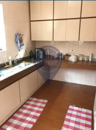 Imagem Casa de 6 quartos na Vila Madalena 350m² de Luxo e Conforto!