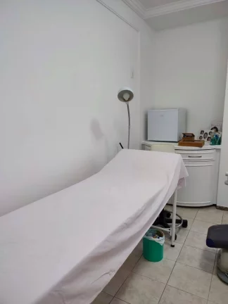 Imagem Centro médico e Odontológico