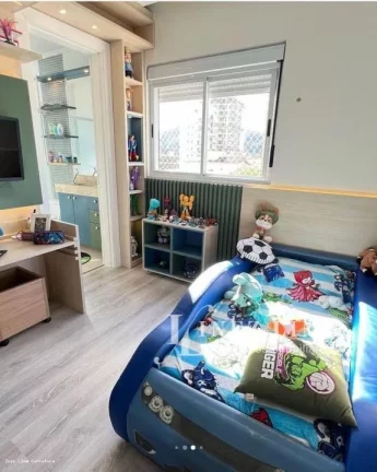 Imagem Apartamento Quadra Mar para Venda em Itapema, CENTRO, 3 dormitórios, 3 suítes, 4 banheiros, 2 vagas