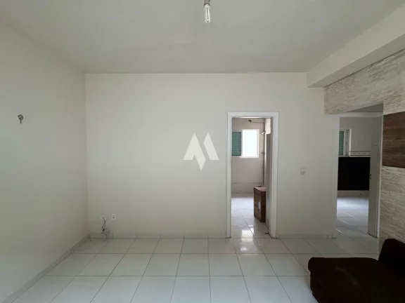 Imagem Apartamento à venda com 2 dormitórios em Ponta da Praia, Santos/SP
