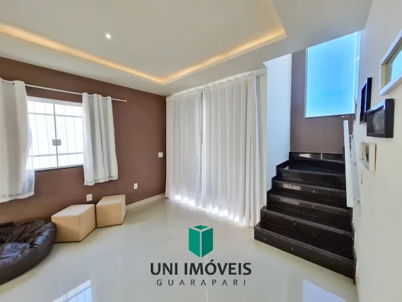 Imagem Casa com lazer completo à venda em Guarapari ? Aceita imóvel ou carro!