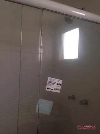 Imagem Apartamento à venda, 65 m² por R$ 532.000,00 - Vila Augusta - Guarulhos/SP