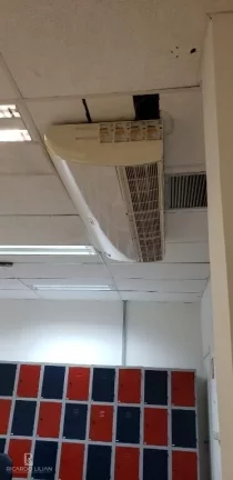 Imagem "Oportunidade Única: Prédio Comercial de Prestígio com 950m², Ideal para Empresas de Importação e Negócios Internacionais!"