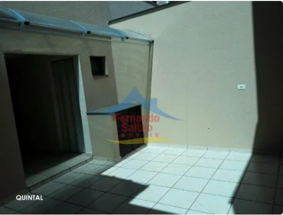 Imagem Sobrado-Padrao-para-Venda-em-Vila-Marina-Santo-Andre-SP