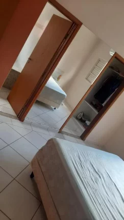 Imagem Casa a venda no Bairro Nova Tatuí em Tatuí/SP