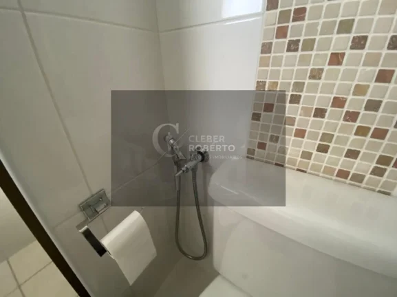 Imagem Porto Búzios Condo Clube